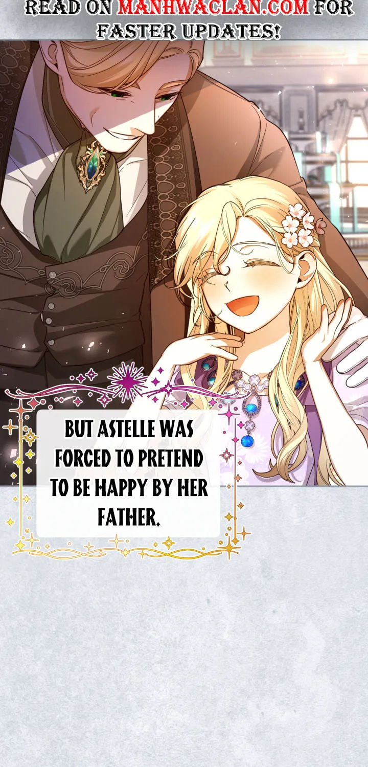 Read How to Hide the Emperor’s Child chapter 73 image 14 on Lezhin
