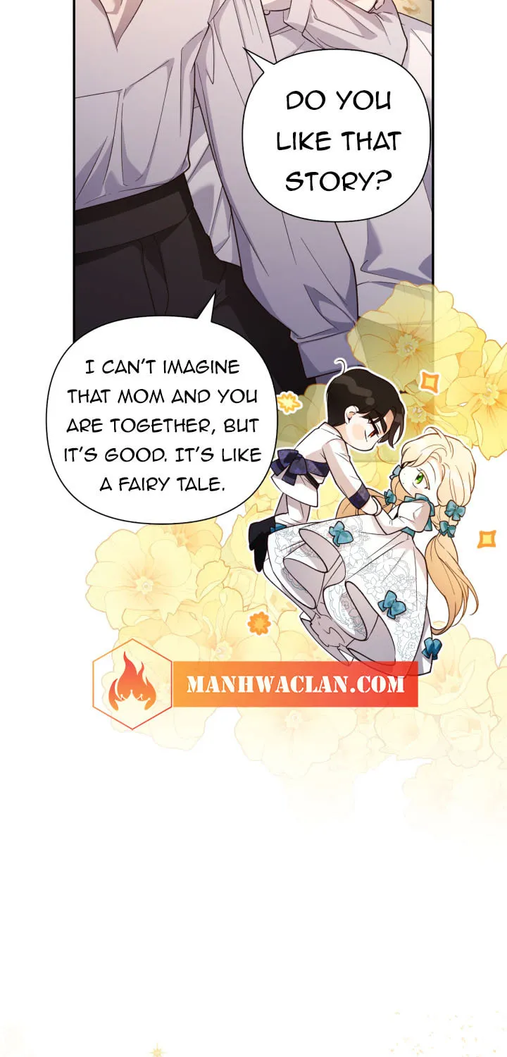Read How to Hide the Emperor’s Child chapter 73 image 16 on Lezhin