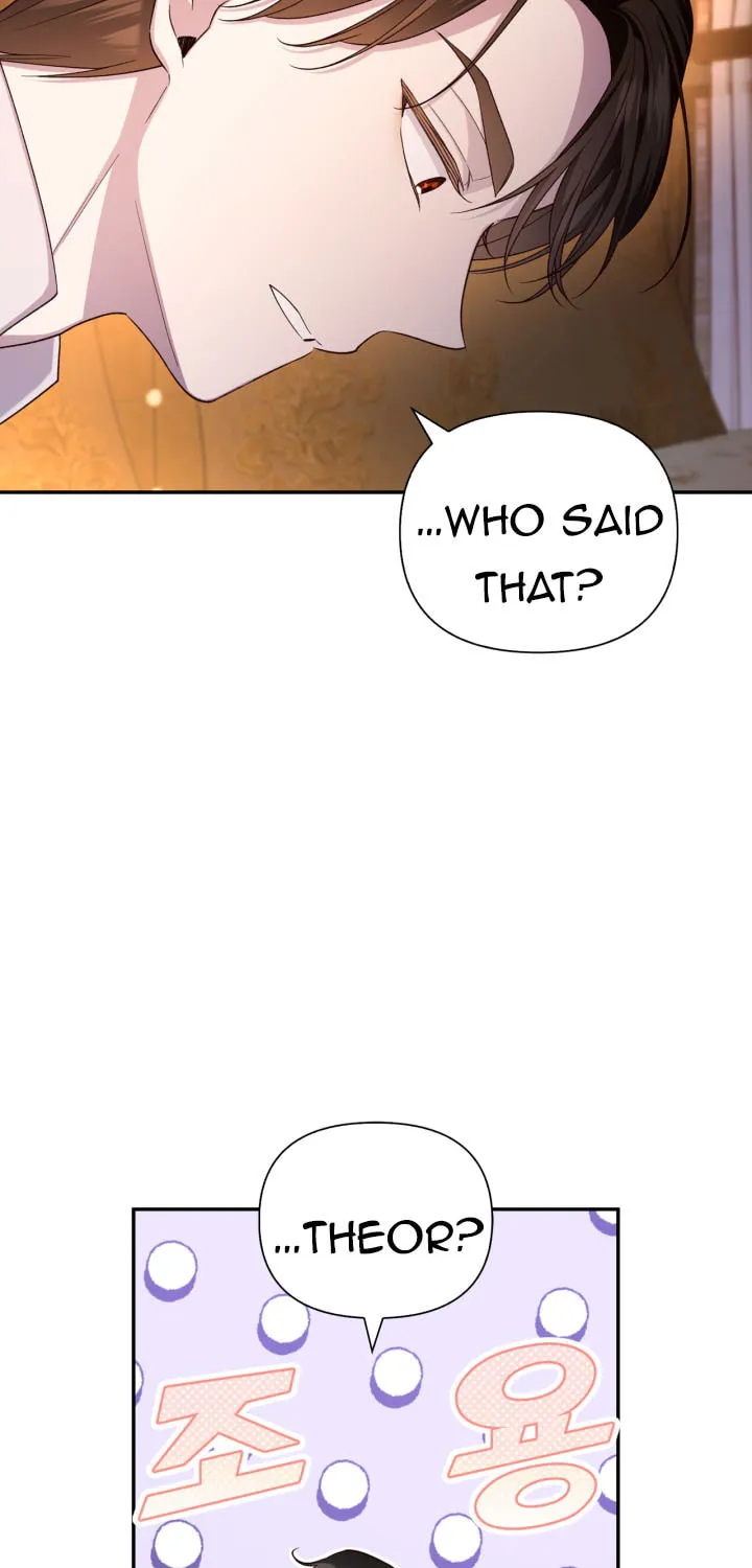 Read How to Hide the Emperor’s Child chapter 73 image 22 on Lezhin