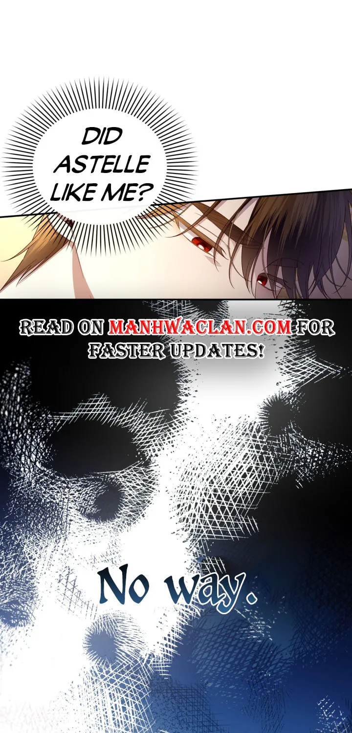 Read How to Hide the Emperor’s Child chapter 73 image 24 on Lezhin