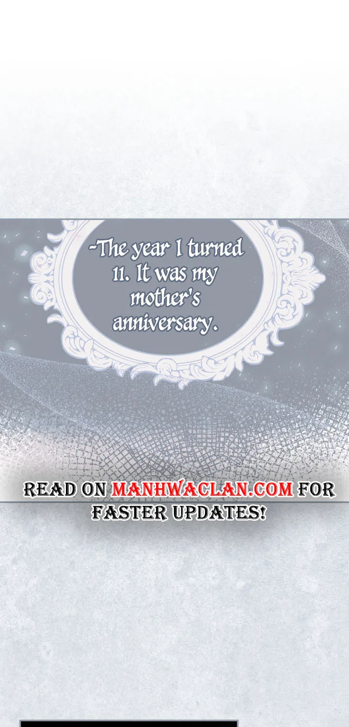 Read How to Hide the Emperor’s Child chapter 73 image 26 on Lezhin