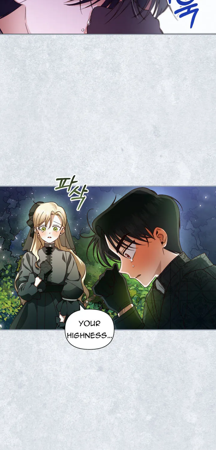 Read How to Hide the Emperor’s Child chapter 73 image 28 on Lezhin