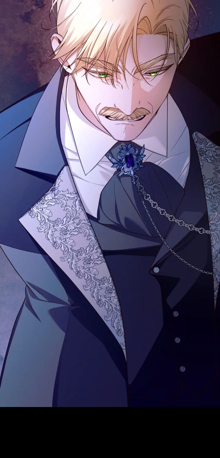 Read How to Hide the Emperor’s Child chapter 73 image 46 on Lezhin