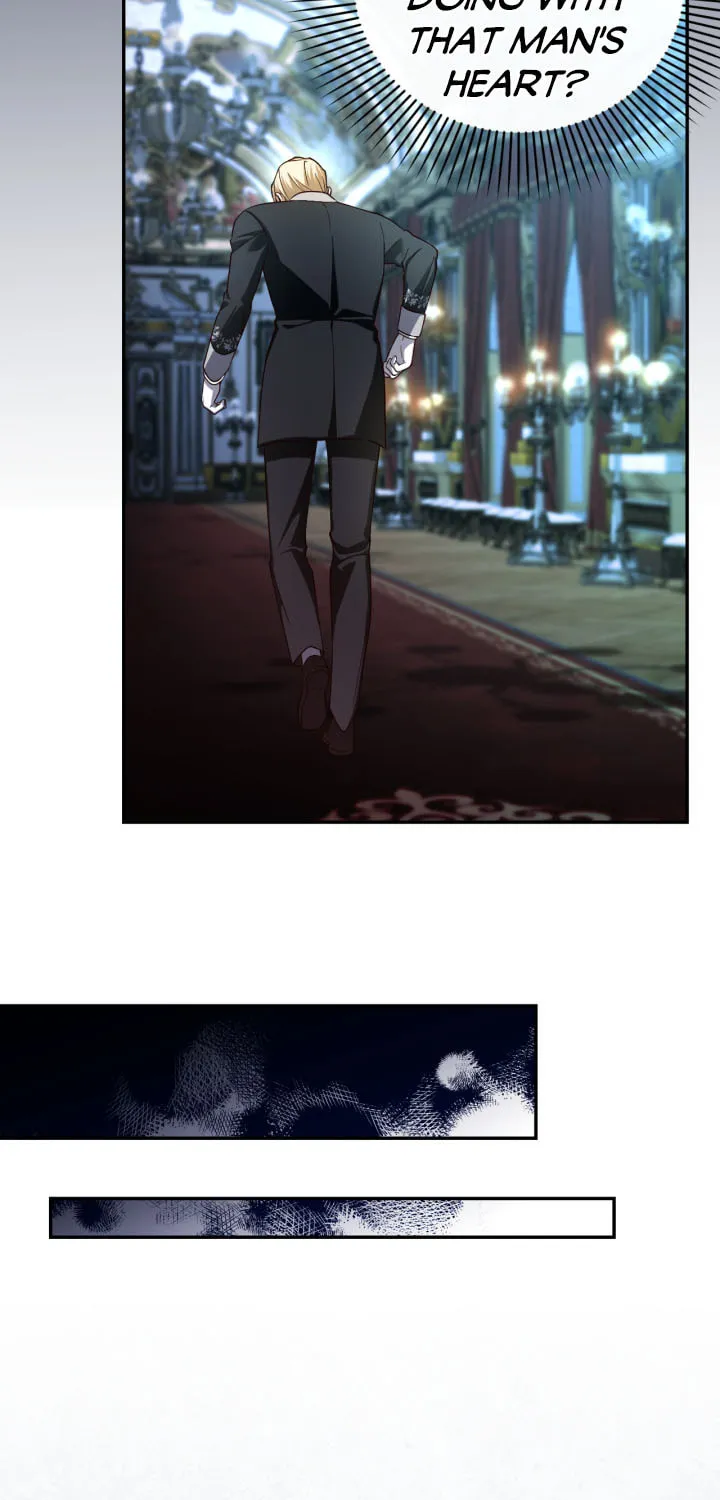 Read How to Hide the Emperor’s Child chapter 73 image 48 on Lezhin