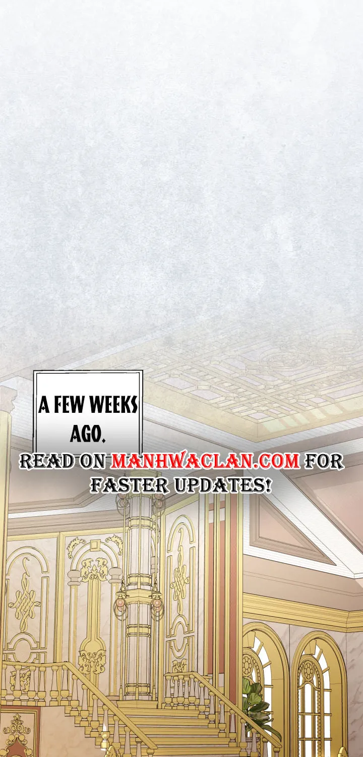 Read How to Hide the Emperor’s Child chapter 73 image 49 on Lezhin