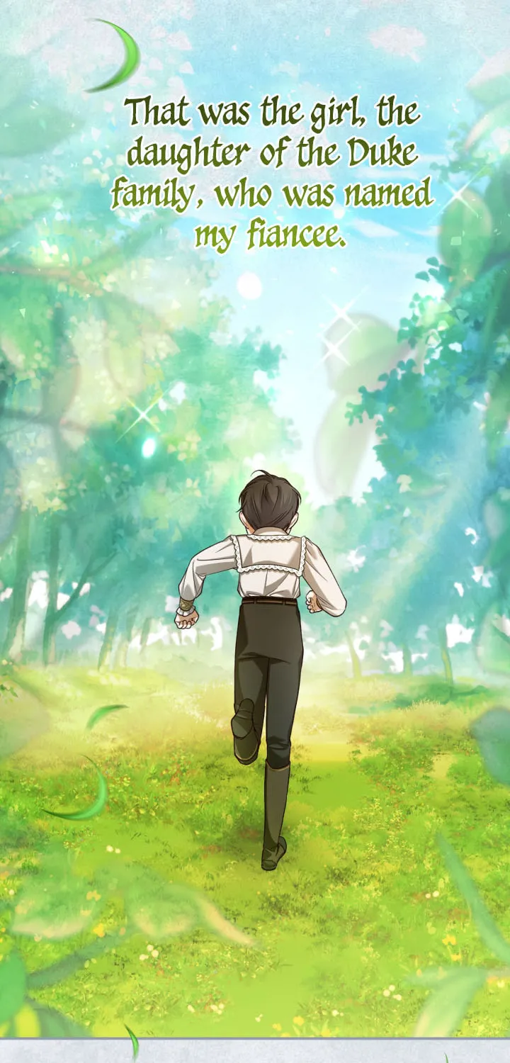 Read How to Hide the Emperor’s Child chapter 73 image 5 on Lezhin