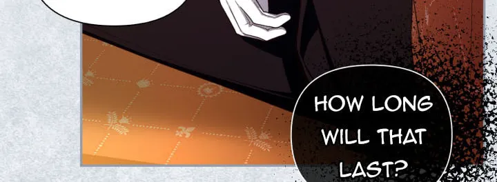 Read How to Hide the Emperor’s Child chapter 73 image 53 on Lezhin