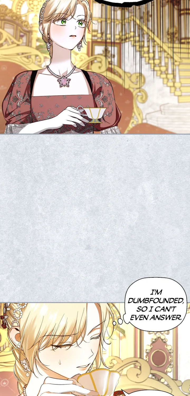 Read How to Hide the Emperor’s Child chapter 73 image 55 on Lezhin