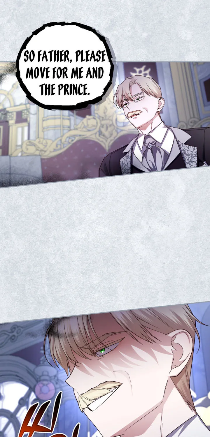 Read How to Hide the Emperor’s Child chapter 73 image 58 on Lezhin