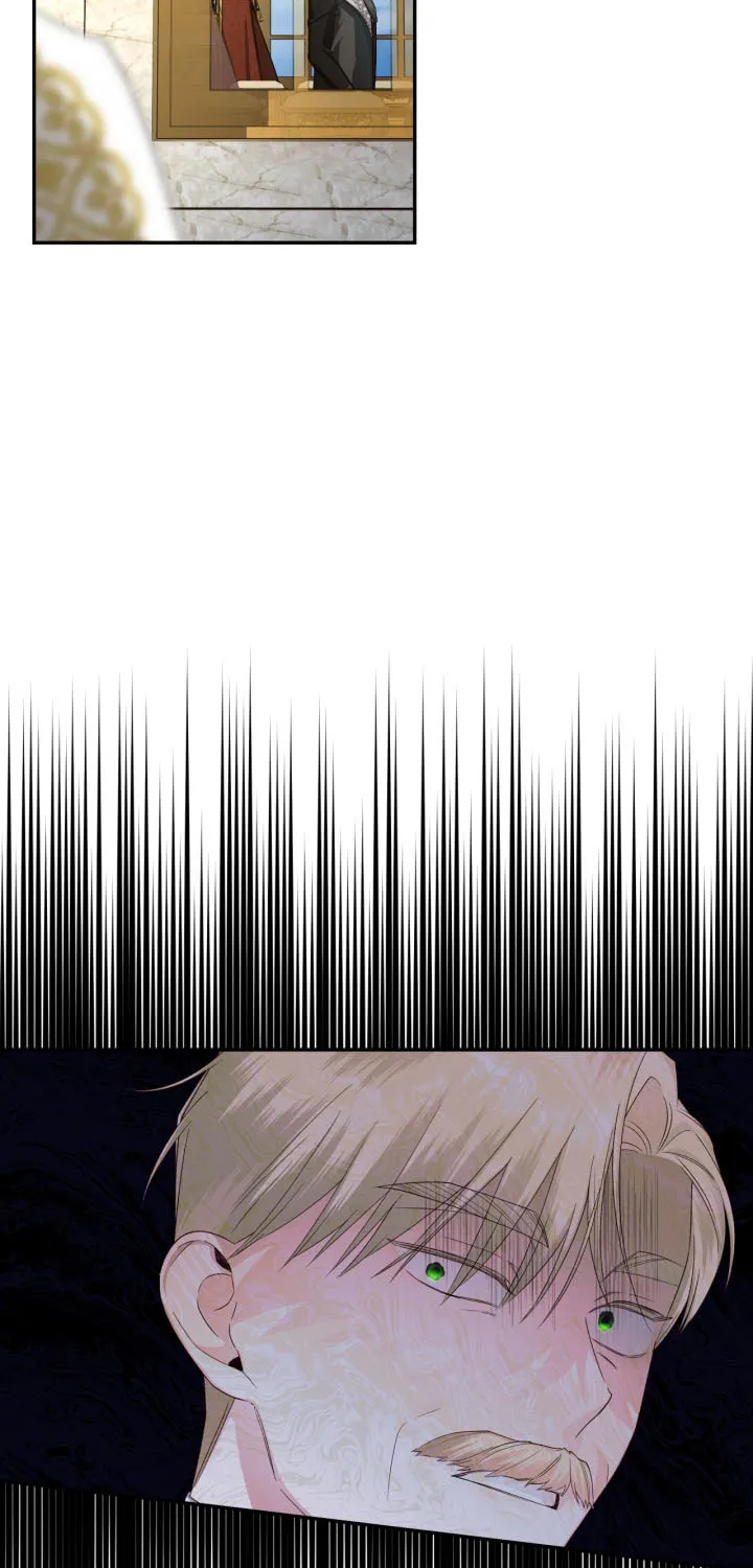 Read How to Hide the Emperor’s Child chapter 73 image 61 on Lezhin