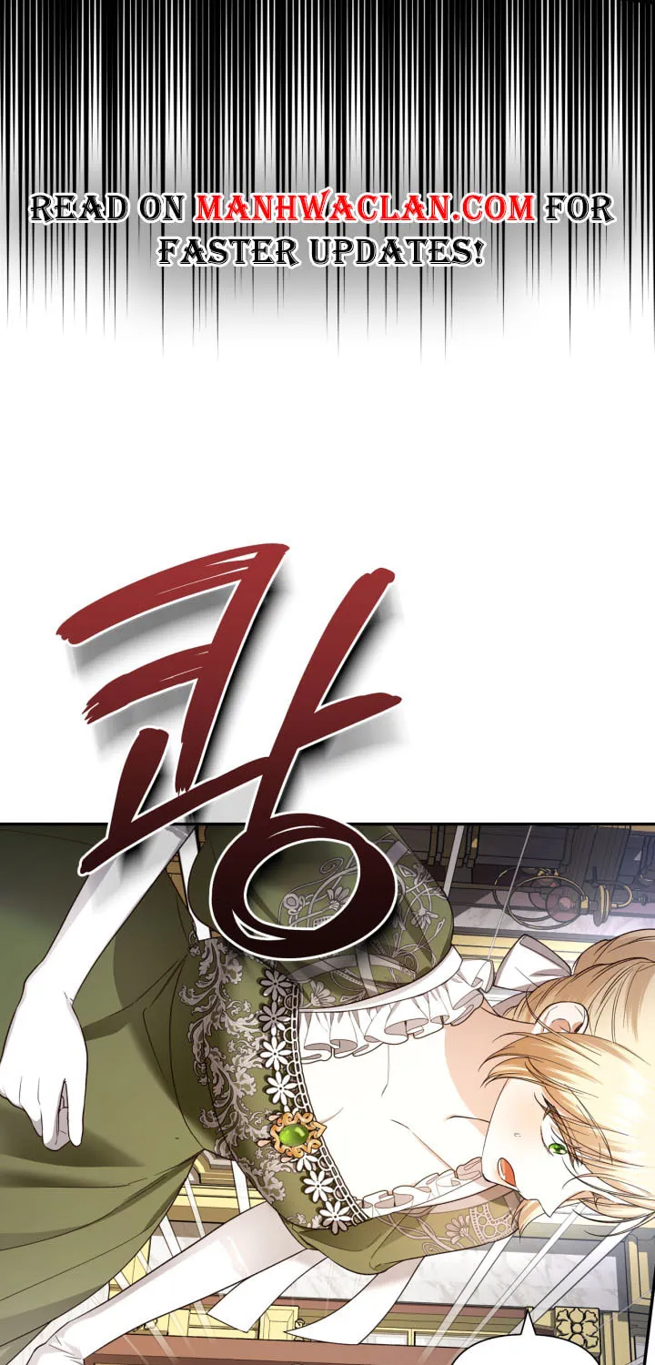 Read How to Hide the Emperor’s Child chapter 73 image 62 on Lezhin