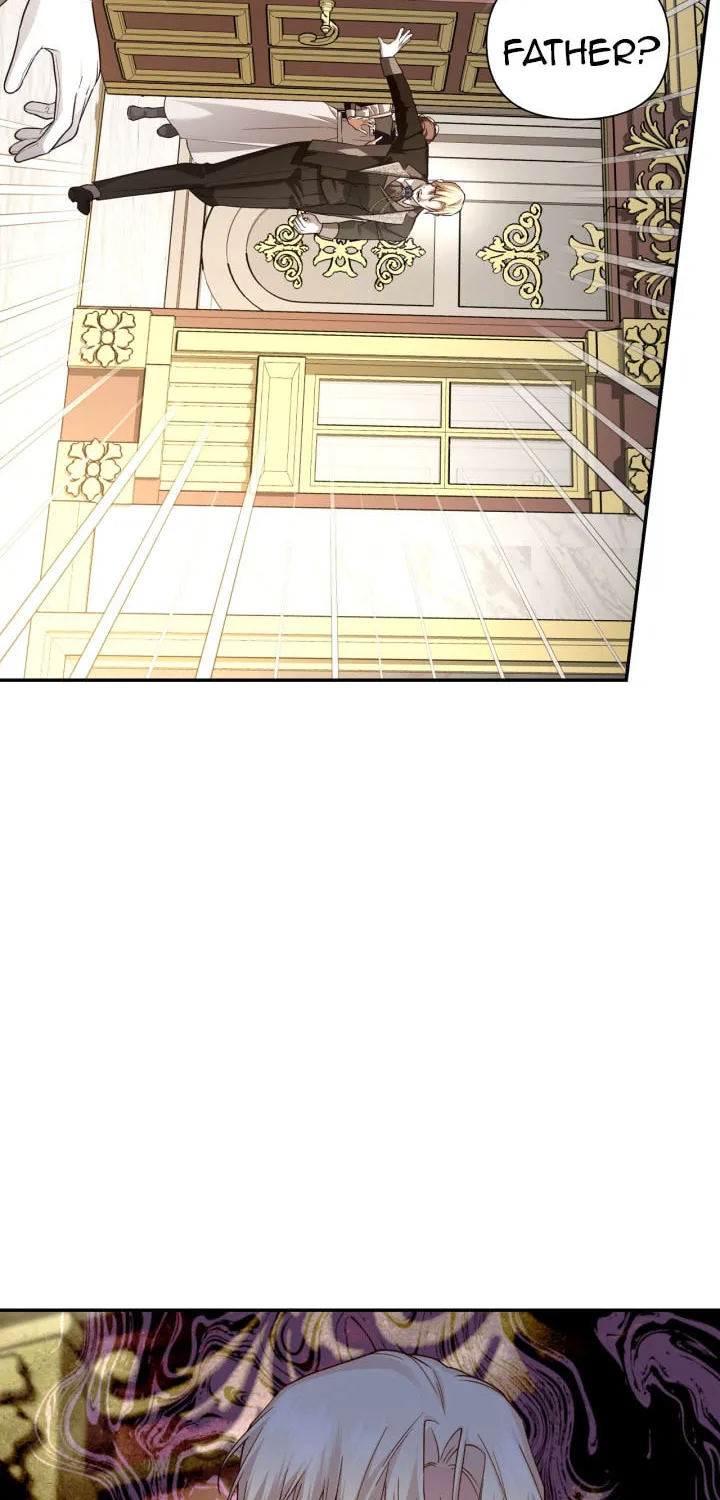 Read How to Hide the Emperor’s Child chapter 73 image 63 on Lezhin