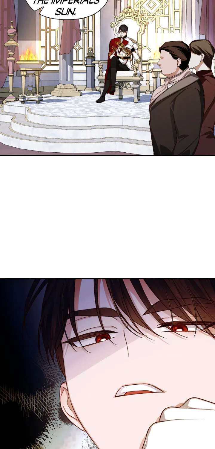 Read How to Hide the Emperor’s Child chapter 73 image 67 on Lezhin