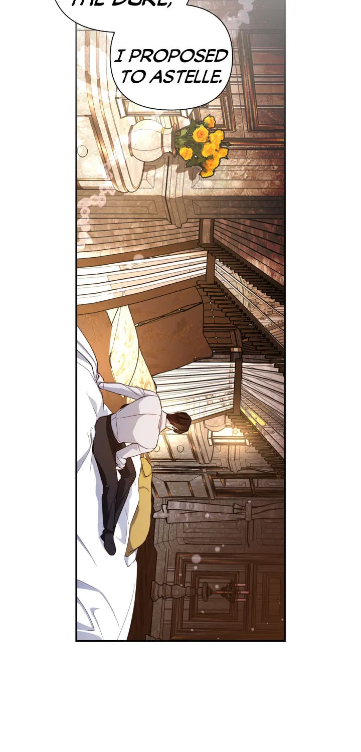 Read How to Hide the Emperor’s Child chapter 73 image 7 on Lezhin