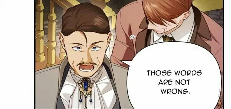 Read How to Hide the Emperor’s Child chapter 74 image 28 on Lezhin