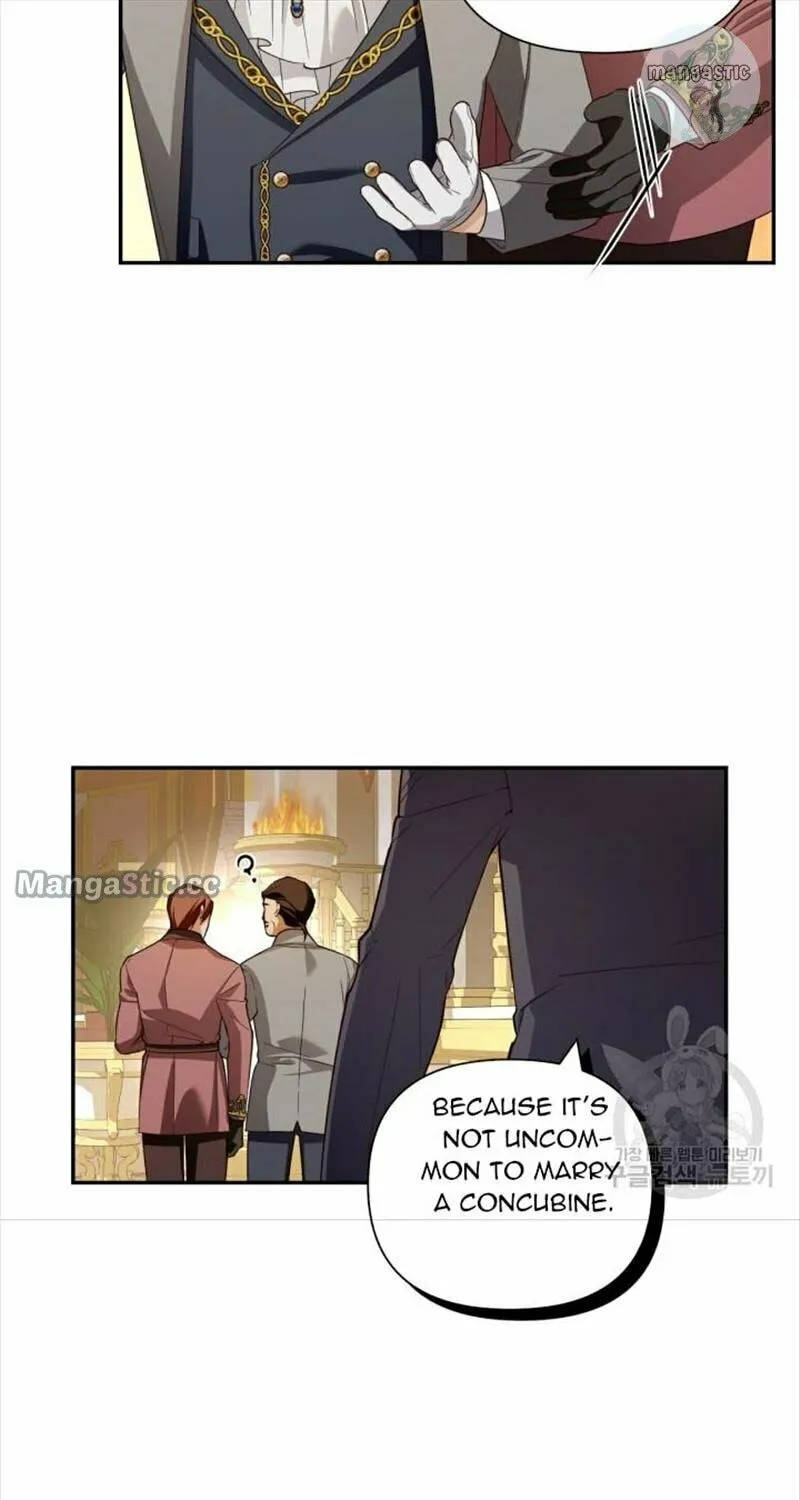 Read How to Hide the Emperor’s Child chapter 74 image 29 on Lezhin