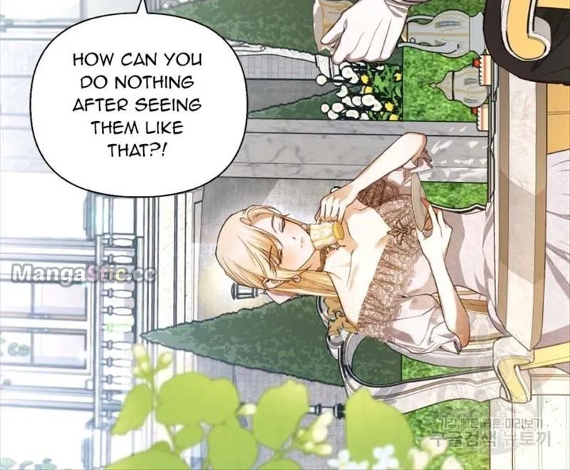 Read How to Hide the Emperor’s Child chapter 74 image 58 on Lezhin