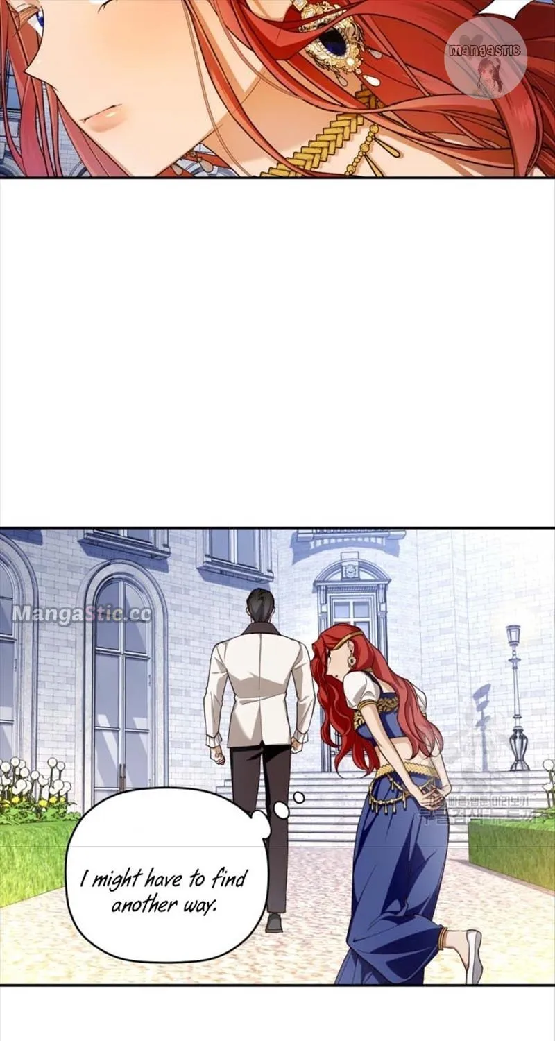 Read How to Hide the Emperor’s Child chapter 74 image 62 on Lezhin