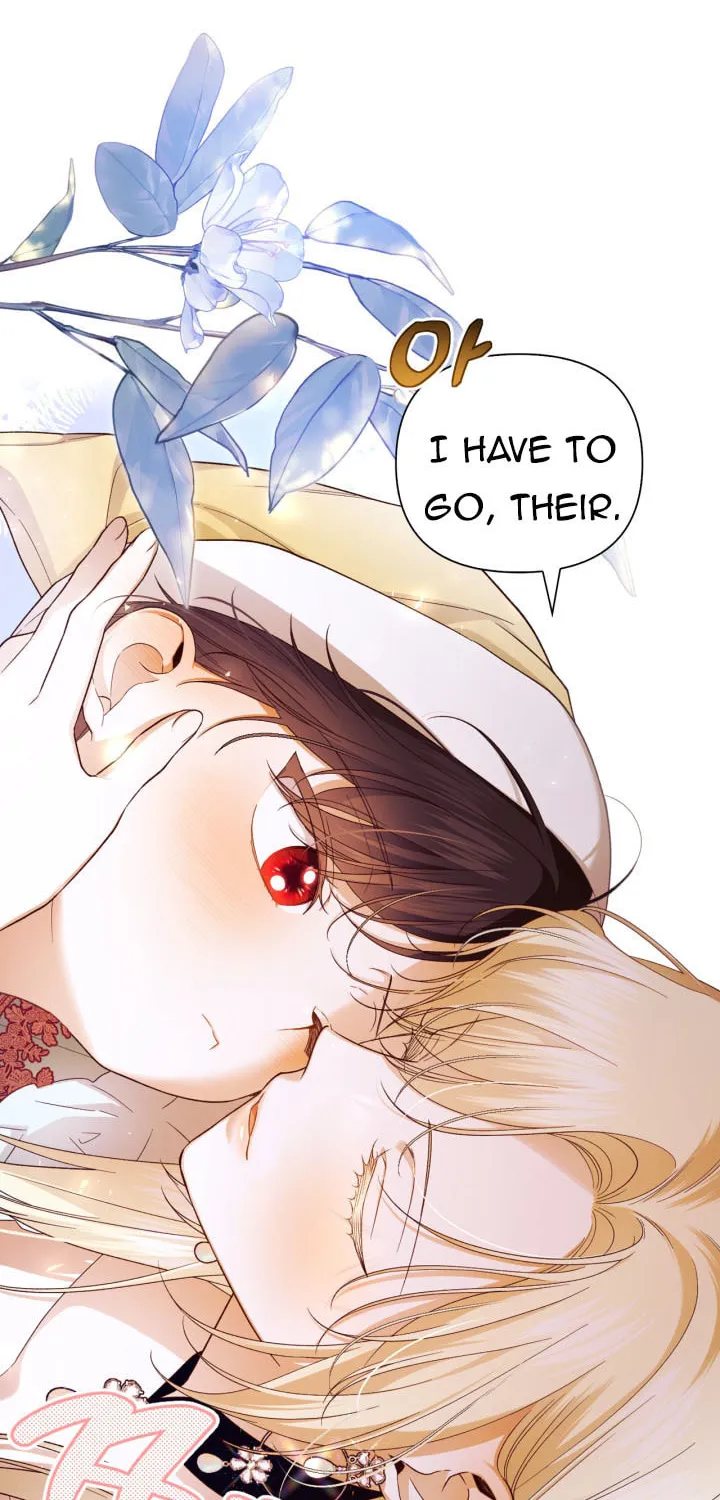 Read How to Hide the Emperor’s Child chapter 76 image 11 on Lezhin
