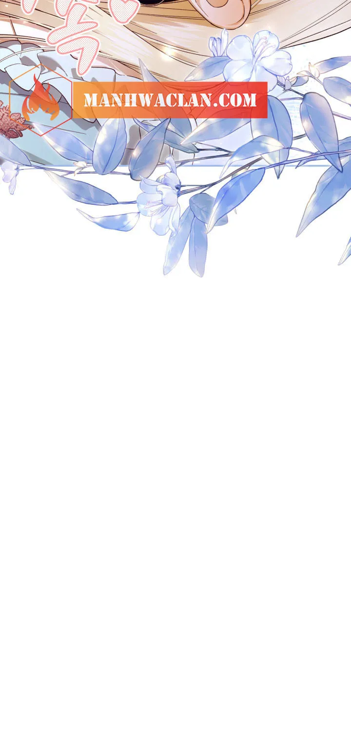Read How to Hide the Emperor’s Child chapter 76 image 12 on Lezhin