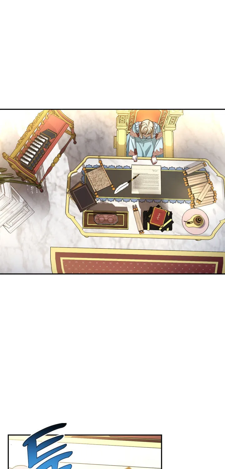 Read How to Hide the Emperor’s Child chapter 76 image 13 on Lezhin