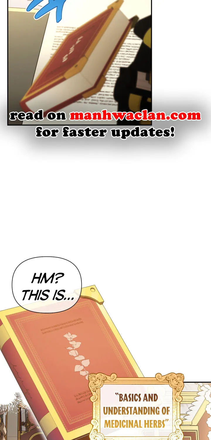 Read How to Hide the Emperor’s Child chapter 76 image 14 on Lezhin