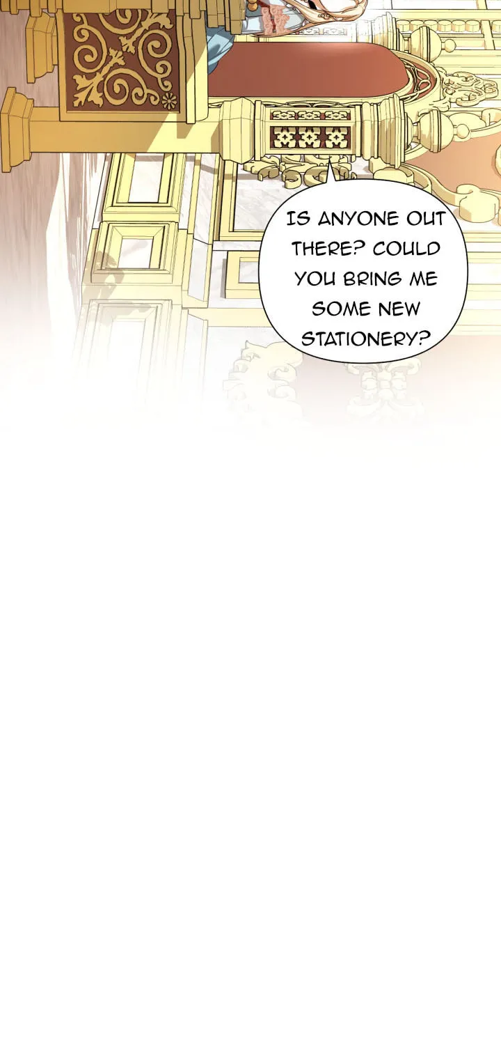 Read How to Hide the Emperor’s Child chapter 76 image 21 on Lezhin