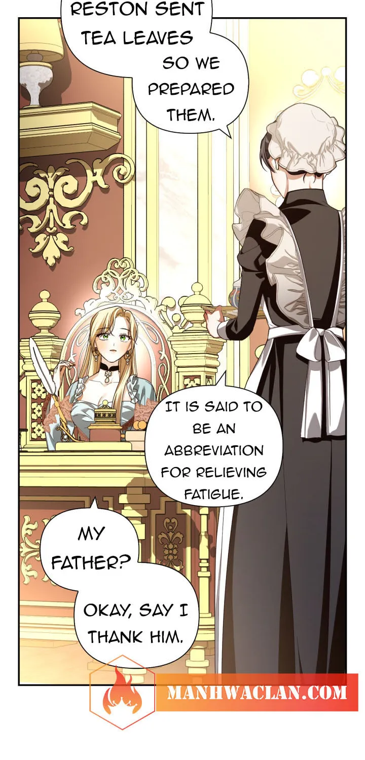 Read How to Hide the Emperor’s Child chapter 76 image 23 on Lezhin
