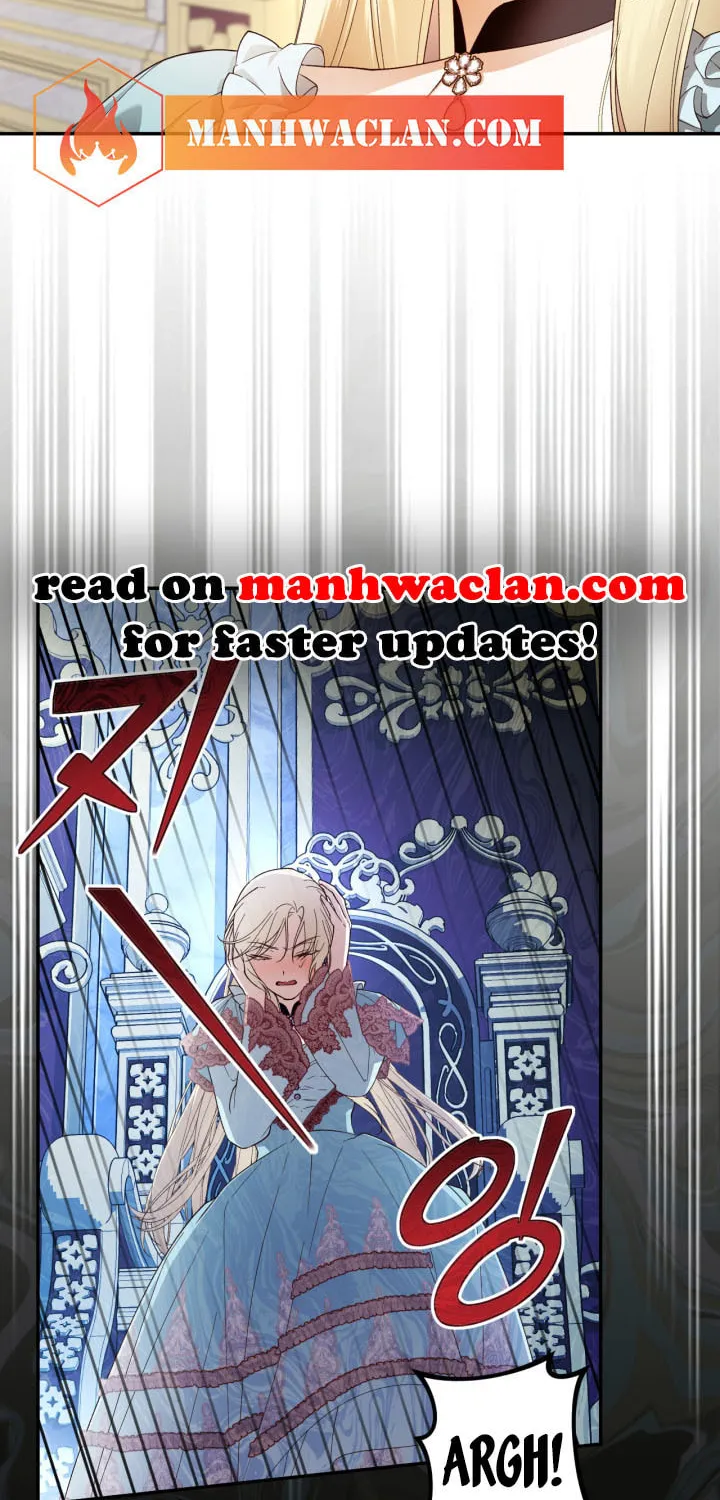 Read How to Hide the Emperor’s Child chapter 76 image 29 on Lezhin