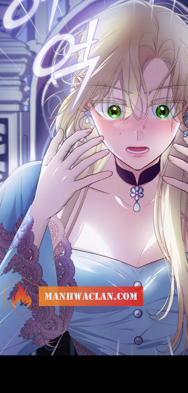 Read How to Hide the Emperor’s Child chapter 76 image 31 on Lezhin