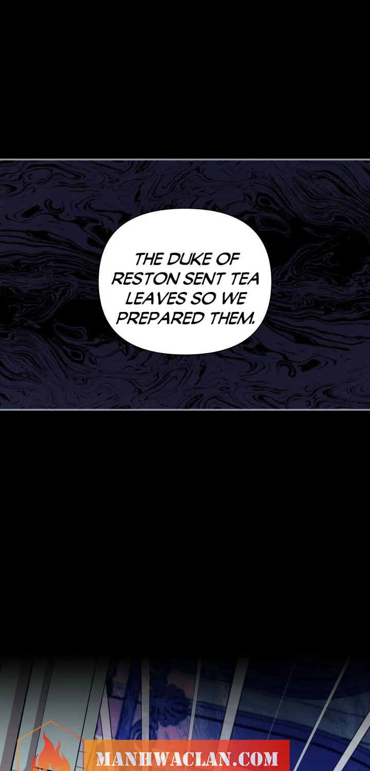 Read How to Hide the Emperor’s Child chapter 76 image 32 on Lezhin