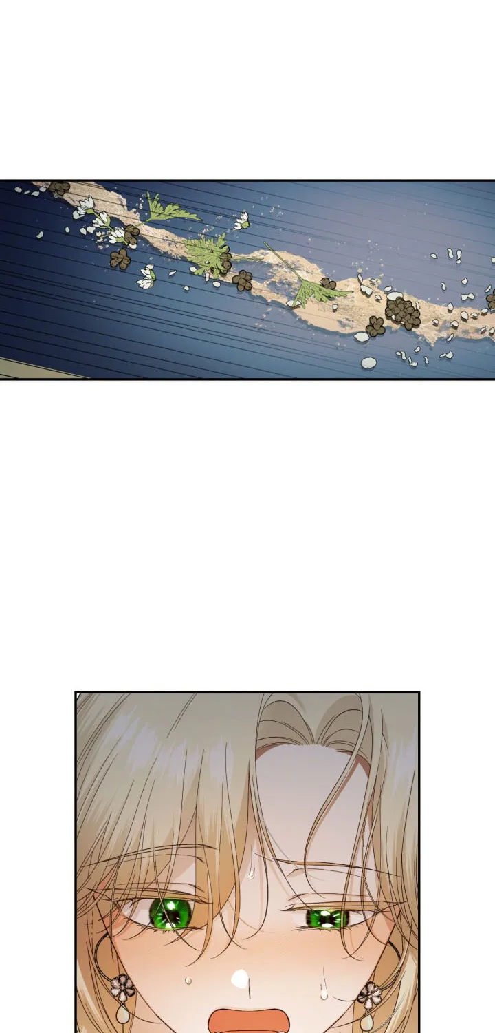 Read How to Hide the Emperor’s Child chapter 76 image 37 on Lezhin