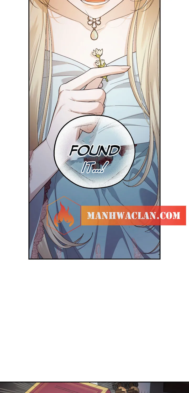 Read How to Hide the Emperor’s Child chapter 76 image 38 on Lezhin