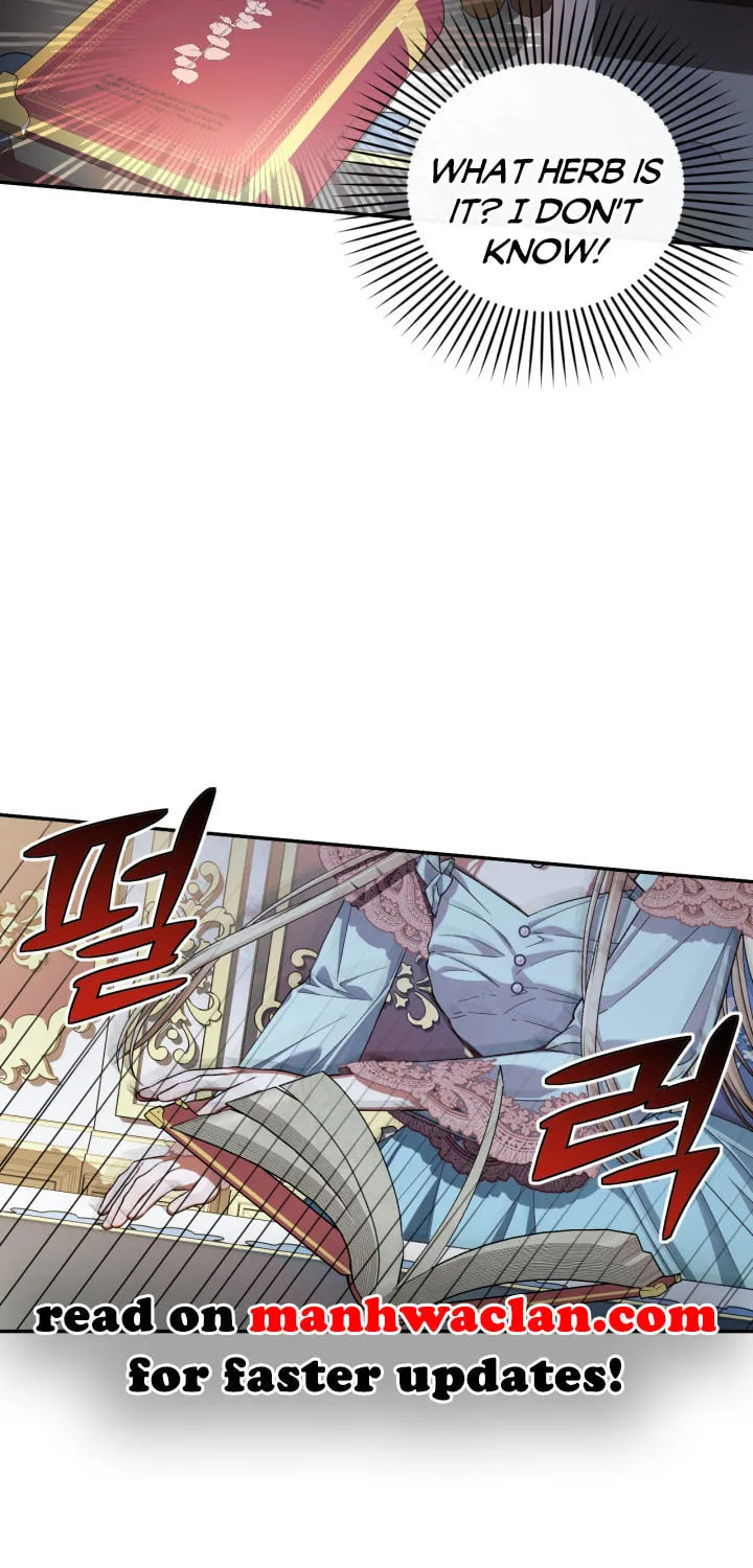 Read How to Hide the Emperor’s Child chapter 76 image 39 on Lezhin
