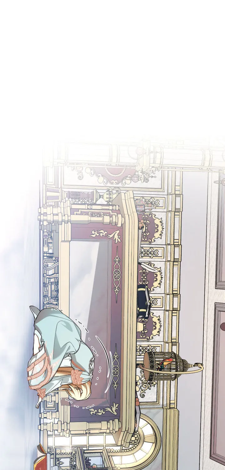 Read How to Hide the Emperor’s Child chapter 76 image 43 on Lezhin