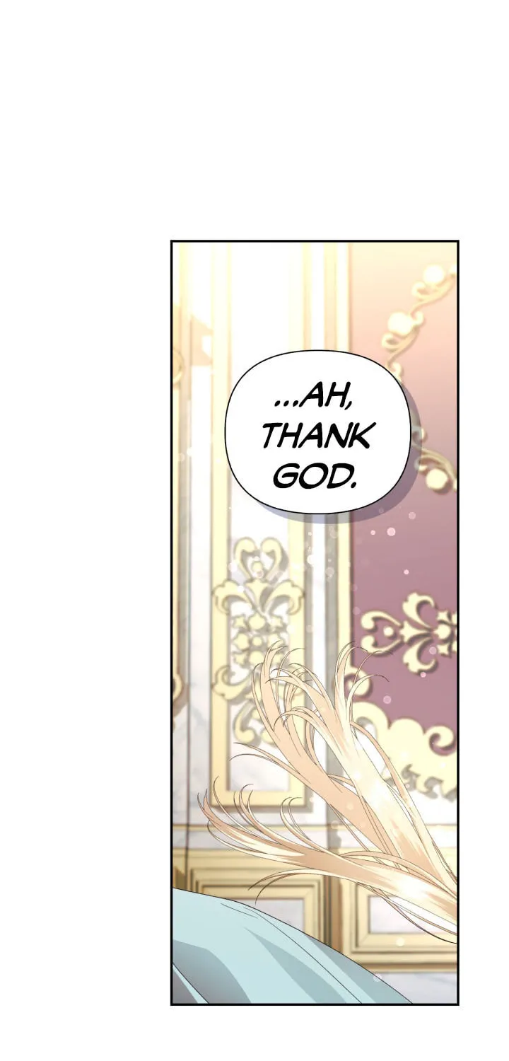 Read How to Hide the Emperor’s Child chapter 76 image 49 on Lezhin