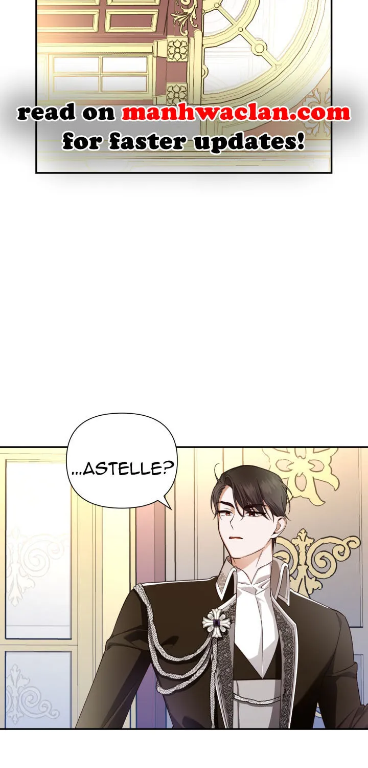 Read How to Hide the Emperor’s Child chapter 76 image 51 on Lezhin
