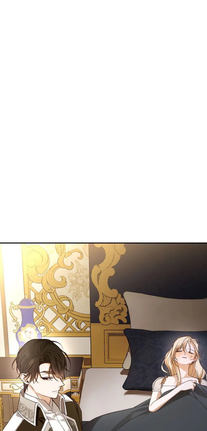 Read How to Hide the Emperor’s Child chapter 76 image 54 on Lezhin
