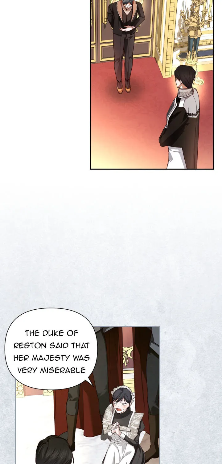 Read How to Hide the Emperor’s Child chapter 76 image 60 on Lezhin