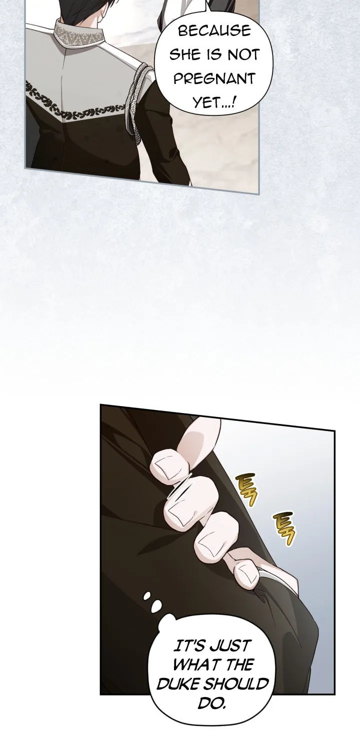 Read How to Hide the Emperor’s Child chapter 76 image 61 on Lezhin