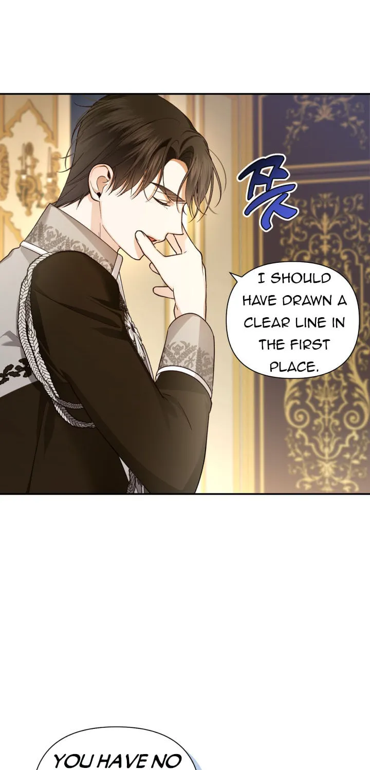 Read How to Hide the Emperor’s Child chapter 76 image 63 on Lezhin