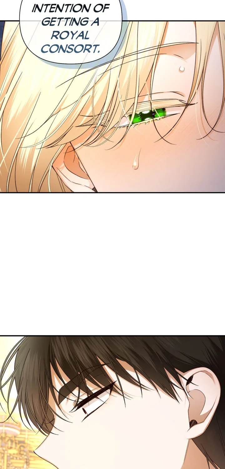 Read How to Hide the Emperor’s Child chapter 76 image 64 on Lezhin