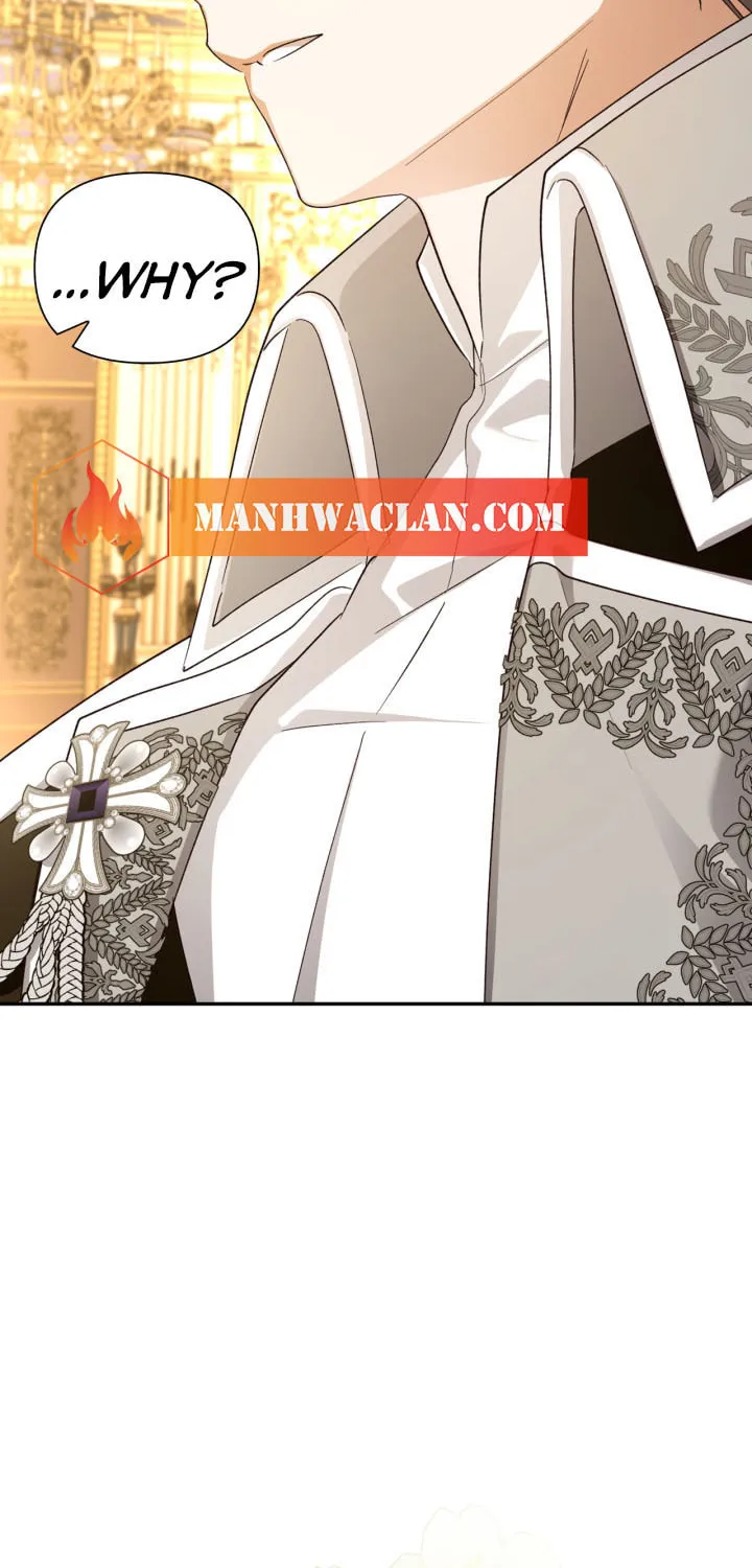 Read How to Hide the Emperor’s Child chapter 76 image 65 on Lezhin