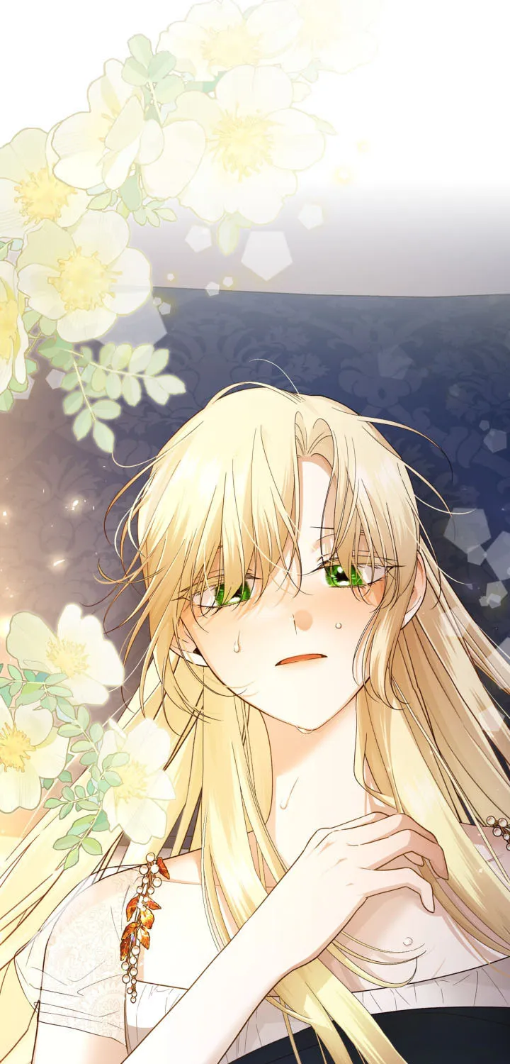 Read How to Hide the Emperor’s Child chapter 76 image 66 on Lezhin