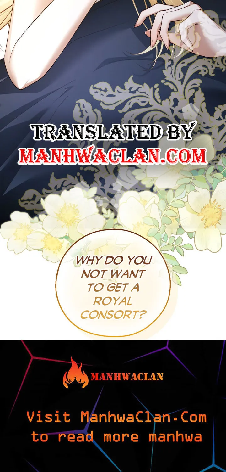 Read How to Hide the Emperor’s Child chapter 76 image 67 on Lezhin