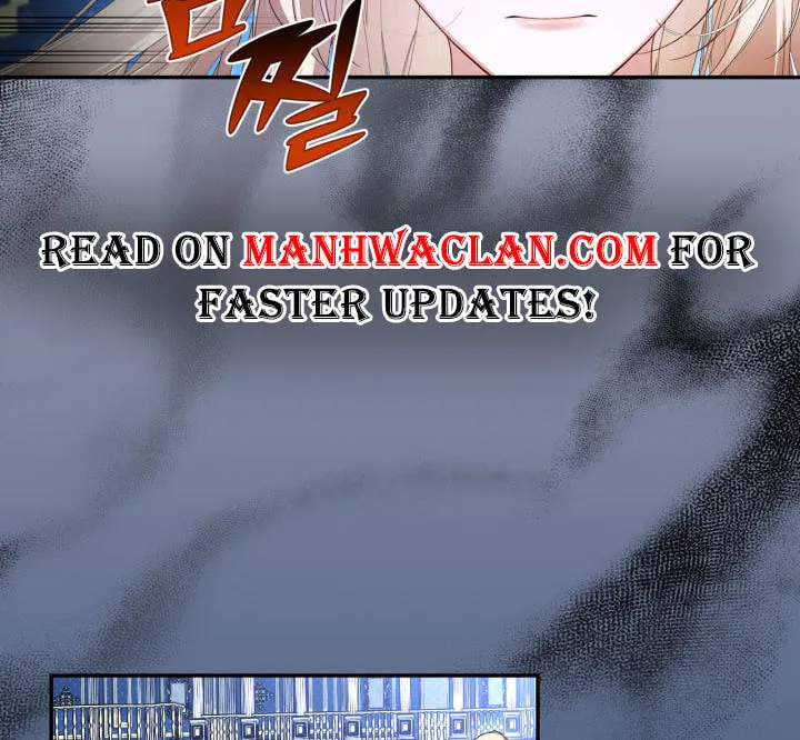 Read How to Hide the Emperor’s Child chapter 79 image 12 on Lezhin