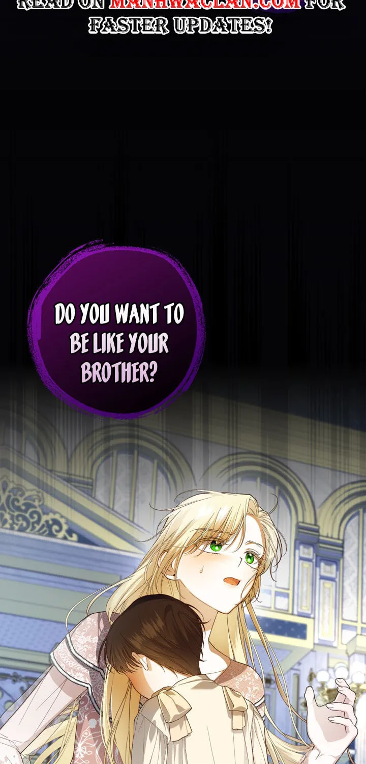 Read How to Hide the Emperor’s Child chapter 79 image 14 on Lezhin
