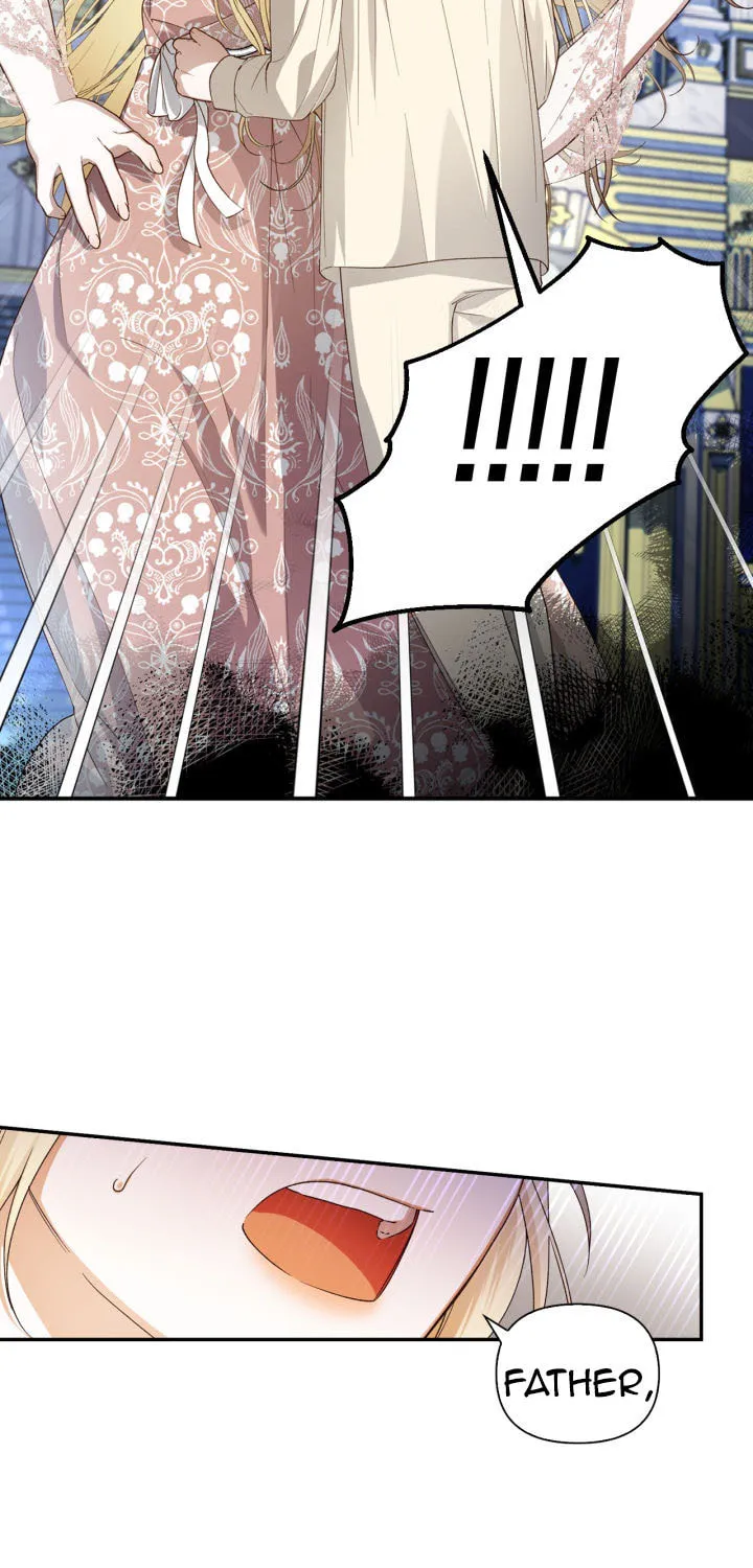 Read How to Hide the Emperor’s Child chapter 79 image 15 on Lezhin