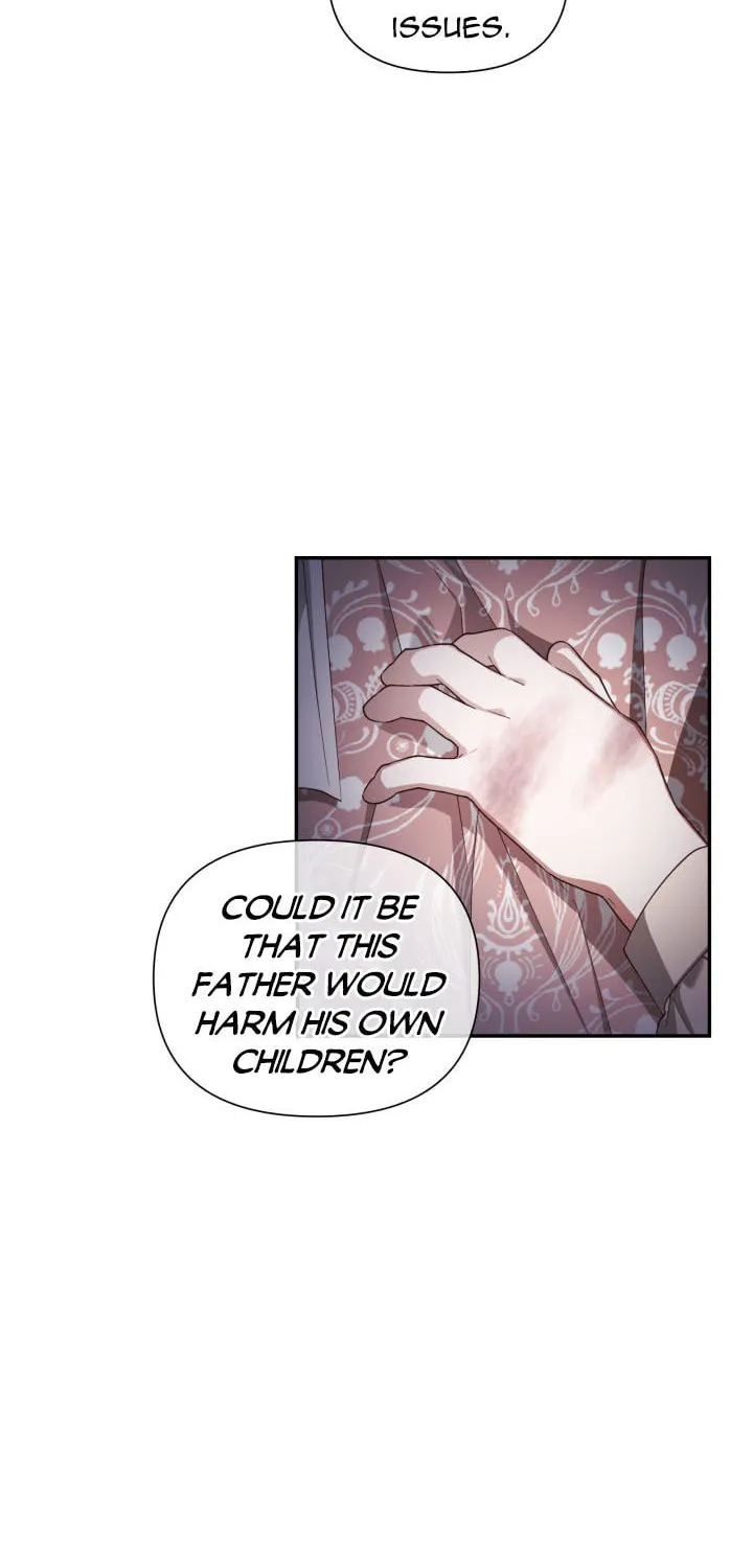 Read How to Hide the Emperor’s Child chapter 79 image 20 on Lezhin