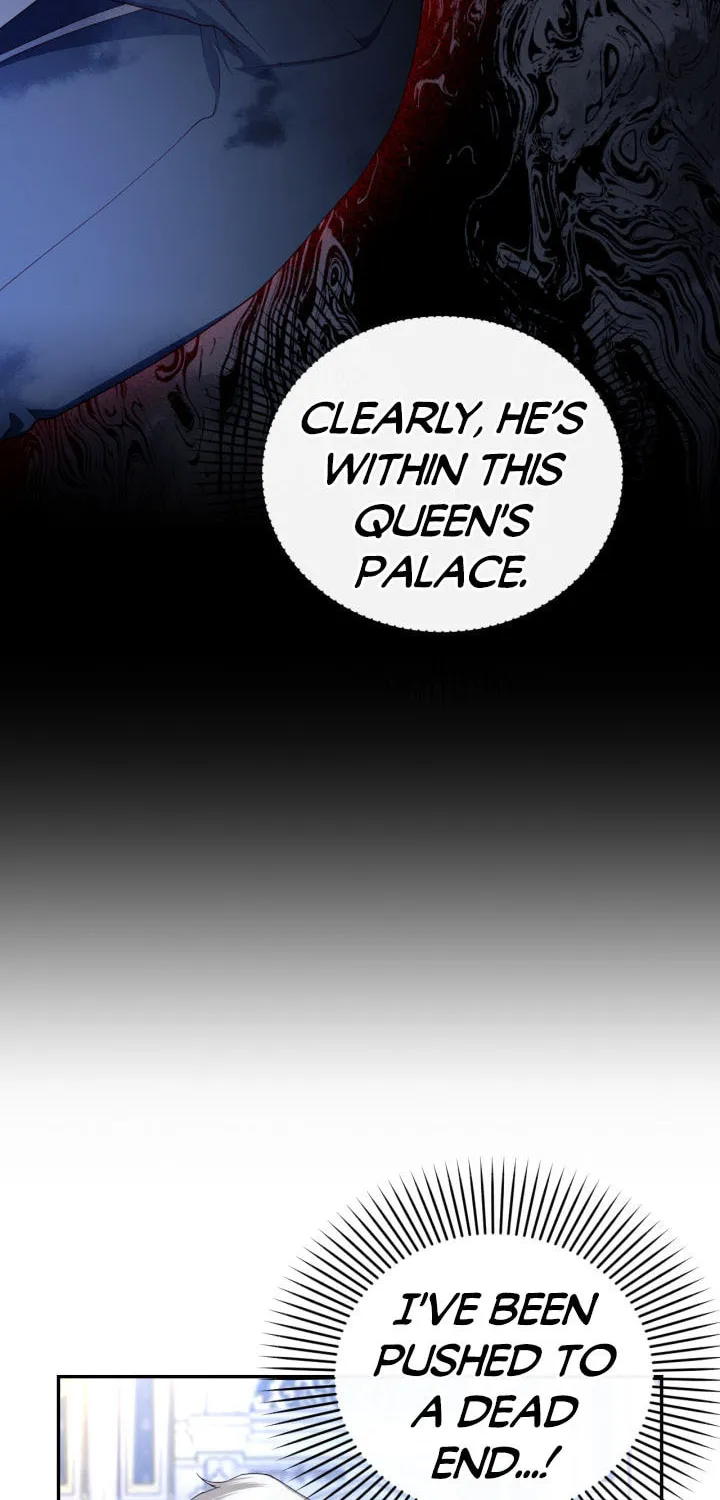 Read How to Hide the Emperor’s Child chapter 79 image 27 on Lezhin
